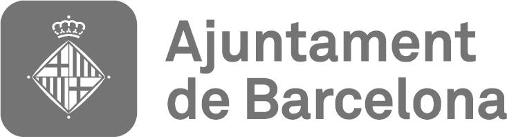 _Afbeelding_